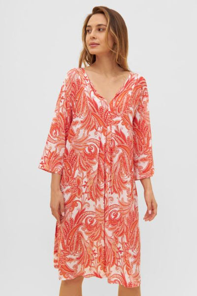 //www.esterella.nl/cdn/shop/files/Feraud_FruhjahrSommer-2023_13117_3235125_2_600x600.jpg?v=1714744847