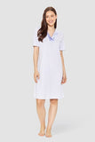 //www.esterella.nl/cdn/shop/files/Feraud_FruhjahrSommer-2024_10026_3241032_2_compact.jpg