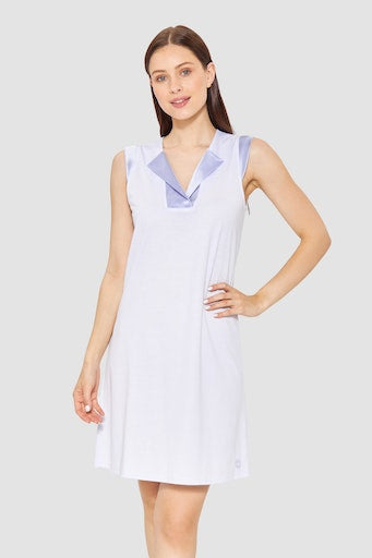 //www.esterella.nl/cdn/shop/files/Feraud_FruhjahrSommer-2024_10026_3241033_3_600x600.jpg?v=1706892781