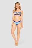 //www.esterella.nl/cdn/shop/files/Feraud_FruhjahrSommer-2024_16080_3245036_2_compact.jpg
