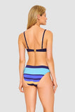 //www.esterella.nl/cdn/shop/files/Feraud_FruhjahrSommer-2024_16080_3245036_4_compact.jpg