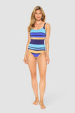 //www.esterella.nl/cdn/shop/files/Feraud_FruhjahrSommer-2024_16080_3245037_2_compact.jpg