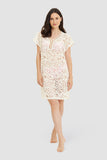 //www.esterella.nl/cdn/shop/files/Feraud_FruhjahrSommer-2025_11697_3255131_2_compact.jpg