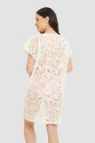 //www.esterella.nl/cdn/shop/files/Feraud_FruhjahrSommer-2025_11697_3255131_4_compact.jpg