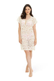 //www.esterella.nl/cdn/shop/files/Feraud_FruhjahrSommer-2025_11697_3255131_8_compact.jpg