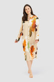 //www.esterella.nl/cdn/shop/files/Feraud_FruhjahrSommer-2025_16363_3255093_2_compact.jpg