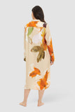 //www.esterella.nl/cdn/shop/files/Feraud_FruhjahrSommer-2025_16363_3255093_4_compact.jpg