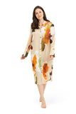 //www.esterella.nl/cdn/shop/files/Feraud_FruhjahrSommer-2025_16363_3255093_8_compact.jpg