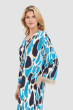 //www.esterella.nl/cdn/shop/files/Feraud_FruhjahrSommer-2025_16421_3251018_3_compact.jpg