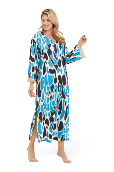 //www.esterella.nl/cdn/shop/files/Feraud_FruhjahrSommer-2025_16421_3251018_8_600x600.jpg?v=1742904799