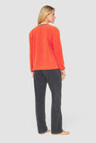 //www.esterella.nl/cdn/shop/files/Feraud_HerbstWinter-2023_10020_3231311_4_compact.jpg