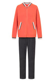 //www.esterella.nl/cdn/shop/files/Feraud_HerbstWinter-2023_10020_3231311_compact.jpg