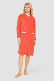 //www.esterella.nl/cdn/shop/files/Feraud_HerbstWinter-2023_10020_3231312_2_compact.jpg