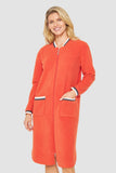//www.esterella.nl/cdn/shop/files/Feraud_HerbstWinter-2023_10020_3231312_3_compact.jpg