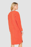 //www.esterella.nl/cdn/shop/files/Feraud_HerbstWinter-2023_10020_3231312_4_compact.jpg