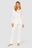 //www.esterella.nl/cdn/shop/files/Feraud_HerbstWinter-2023_11697_3231303_2_compact.jpg