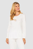 //www.esterella.nl/cdn/shop/files/Feraud_HerbstWinter-2023_11697_3231303_3_compact.jpg