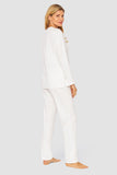 //www.esterella.nl/cdn/shop/files/Feraud_HerbstWinter-2023_11697_3231303_4_compact.jpg