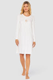//www.esterella.nl/cdn/shop/files/Feraud_HerbstWinter-2023_11697_3231304_2_compact.jpg