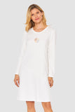 //www.esterella.nl/cdn/shop/files/Feraud_HerbstWinter-2023_11697_3231304_3_compact.jpg
