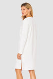 //www.esterella.nl/cdn/shop/files/Feraud_HerbstWinter-2023_11697_3231304_4_compact.jpg