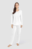 //www.esterella.nl/cdn/shop/files/Feraud_HerbstWinter-2024_11697_3241226_2_compact.jpg