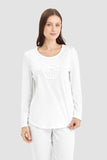 //www.esterella.nl/cdn/shop/files/Feraud_HerbstWinter-2024_11697_3241226_3_compact.jpg