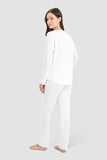 //www.esterella.nl/cdn/shop/files/Feraud_HerbstWinter-2024_11697_3241226_4_compact.jpg