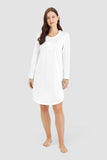 //www.esterella.nl/cdn/shop/files/Feraud_HerbstWinter-2024_11697_3241227_2_compact.jpg