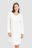 //www.esterella.nl/cdn/shop/files/Feraud_HerbstWinter-2024_11697_3241227_3_compact.jpg