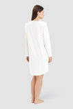 //www.esterella.nl/cdn/shop/files/Feraud_HerbstWinter-2024_11697_3241227_4_compact.jpg