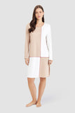 //www.esterella.nl/cdn/shop/files/Feraud_HerbstWinter-2024_15609_3241236_2_compact.jpg