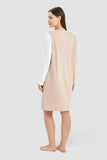 //www.esterella.nl/cdn/shop/files/Feraud_HerbstWinter-2024_15609_3241236_4_compact.jpg