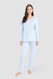 //www.esterella.nl/cdn/shop/files/Feraud_HerbstWinter-2024_16524_3241207_2_compact.jpg