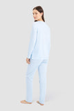 //www.esterella.nl/cdn/shop/files/Feraud_HerbstWinter-2024_16524_3241207_4_compact.jpg