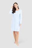 //www.esterella.nl/cdn/shop/files/Feraud_HerbstWinter-2024_16524_3241208_2_compact.jpg