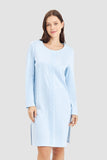 //www.esterella.nl/cdn/shop/files/Feraud_HerbstWinter-2024_16524_3241208_3_compact.jpg