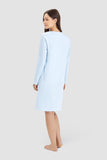 //www.esterella.nl/cdn/shop/files/Feraud_HerbstWinter-2024_16524_3241208_4_compact.jpg