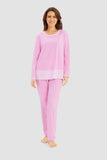 //www.esterella.nl/cdn/shop/files/Feraud_HerbstWinter-2025_10025_3251235_2_compact.jpg