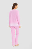 //www.esterella.nl/cdn/shop/files/Feraud_HerbstWinter-2025_10025_3251235_3_e6e39e24-842b-43fe-b4ee-af54baa640b3_compact.jpg