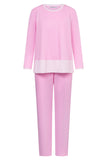 //www.esterella.nl/cdn/shop/files/Feraud_HerbstWinter-2025_10025_3251235_compact.jpg