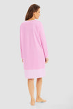 //www.esterella.nl/cdn/shop/files/Feraud_HerbstWinter-2025_10025_3251236_3_compact.jpg