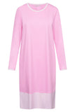 //www.esterella.nl/cdn/shop/files/Feraud_HerbstWinter-2025_10025_3251236_compact.jpg