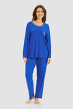 //www.esterella.nl/cdn/shop/files/Feraud_HerbstWinter-2025_10425_3251260_2_compact.jpg