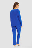 //www.esterella.nl/cdn/shop/files/Feraud_HerbstWinter-2025_10425_3251260_3_compact.jpg