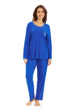 //www.esterella.nl/cdn/shop/files/Feraud_HerbstWinter-2025_10425_3251260_7_compact.jpg