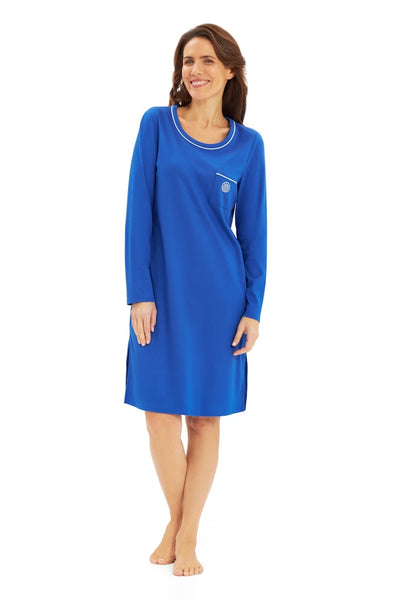 //www.esterella.nl/cdn/shop/files/Feraud_HerbstWinter-2025_10425_3251261_7_600x600.jpg?v=1753891988