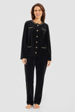 //www.esterella.nl/cdn/shop/files/Feraud_HerbstWinter-2025_10995_3251224_2_compact.jpg
