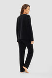 //www.esterella.nl/cdn/shop/files/Feraud_HerbstWinter-2025_10995_3251224_3_compact.jpg