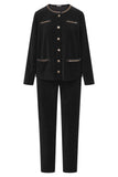 //www.esterella.nl/cdn/shop/files/Feraud_HerbstWinter-2025_10995_3251224_compact.jpg